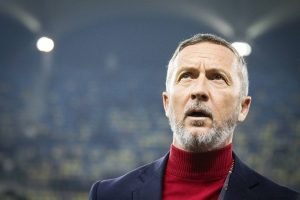 Fotbaliști de la Dinamo și Rapid, propuși la națională de un oficial FCSB