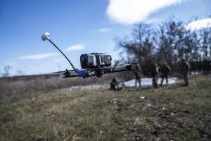 Rusia este acuzată de recrutarea cetățenilor africani: peste 1.400 de străini luptă în armata rusă, fiind trimiși în atacuri directe și tratați ca fiind consumabili, cu șanse minime de supraviețuire mai mult de o lună