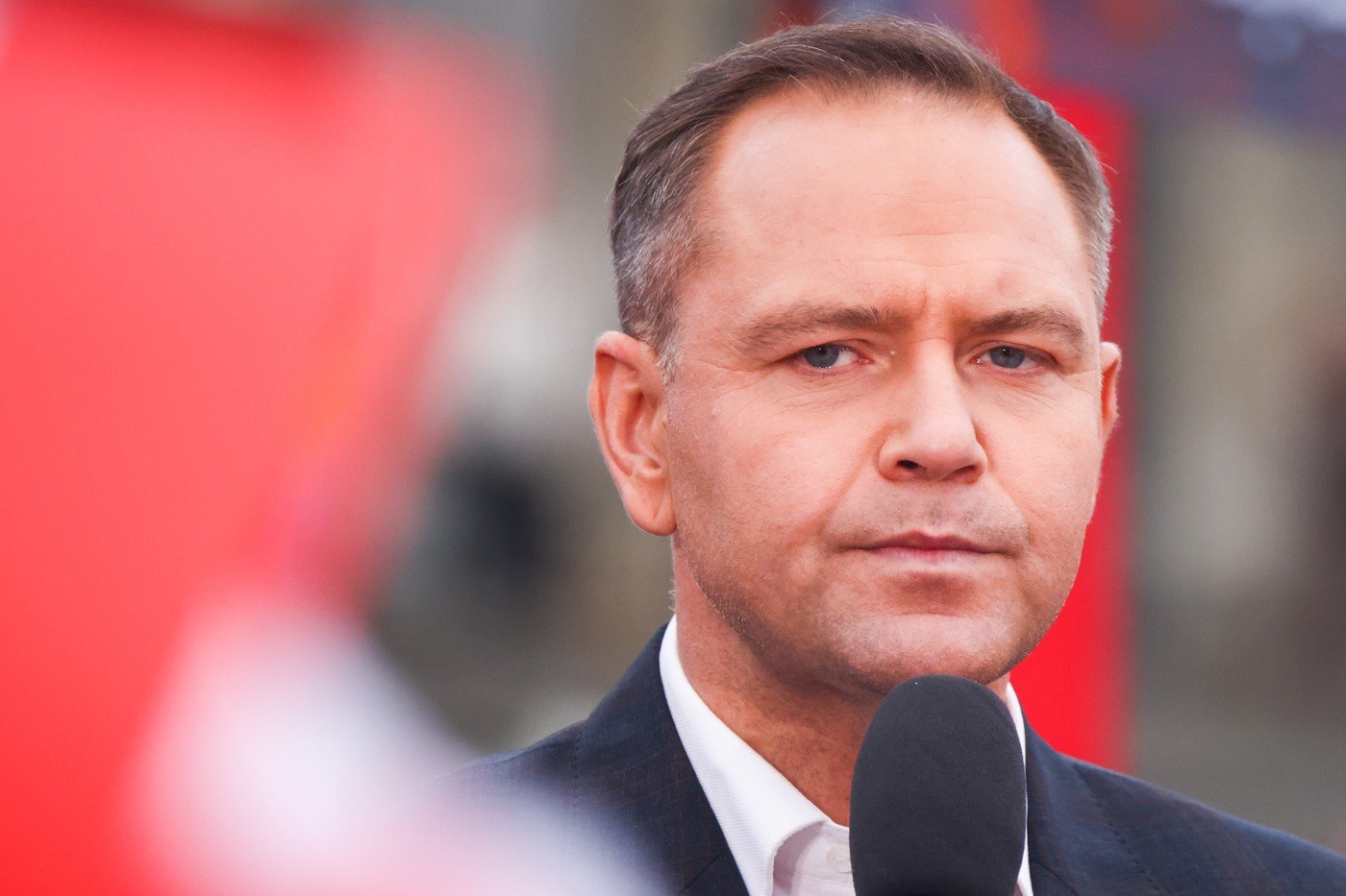 eful statului polonez a decis să amâne discuțiile programate cu omologul său maghiar, după ce acesta a efectuat o vizită la liderul de la Kremlin.