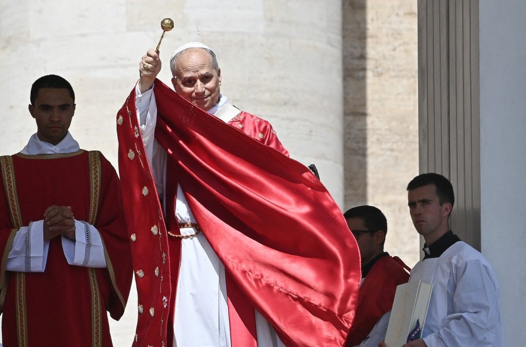 Papa Leon al XIV-lea solicită Bisericii Catolice din Italia să promoveze o cultură a prevenției privind pedofilia, provocând nemulțumirea principalei asociații a victimelor din peninsulă, care îl critică