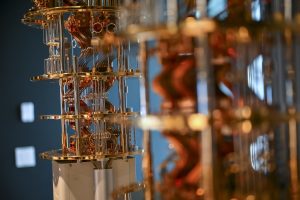 Google dezvăluie un algoritm cu 13.000 de ori mai rapid în domeniul calculului cuantic