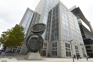 Care sunt locațiile activelor congelate ale Rusiei? Doar Belgia refuză să dezvăluie informații