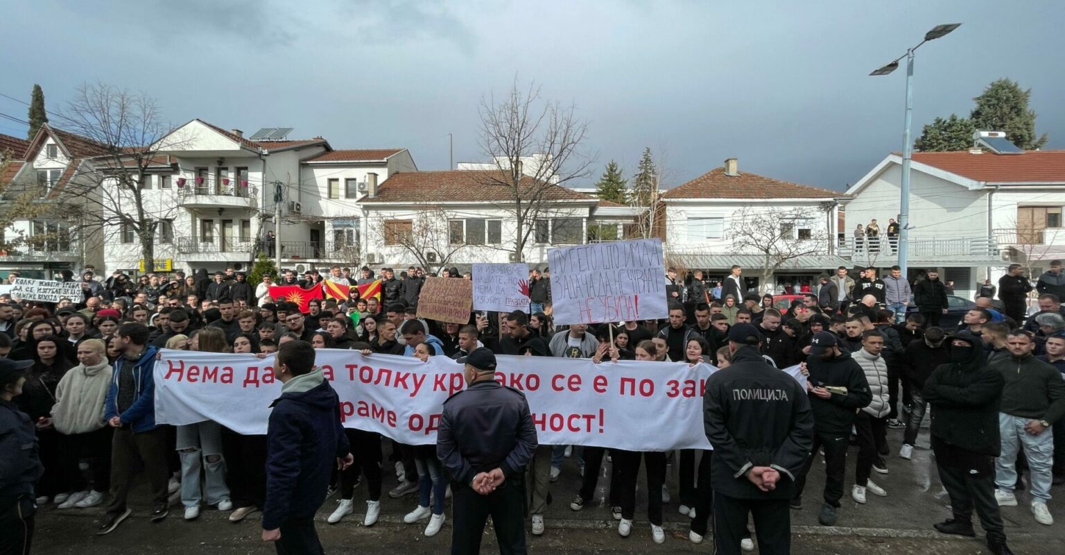 protest-macedonia-de-nord-kochani.jpg