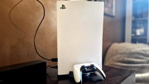 Îmbunătățește-ți PS5 prin modificarea acestor 3 setări pentru un boost de performanță