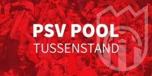 Michaela Brouwer lider în clasamentul PSV Pool