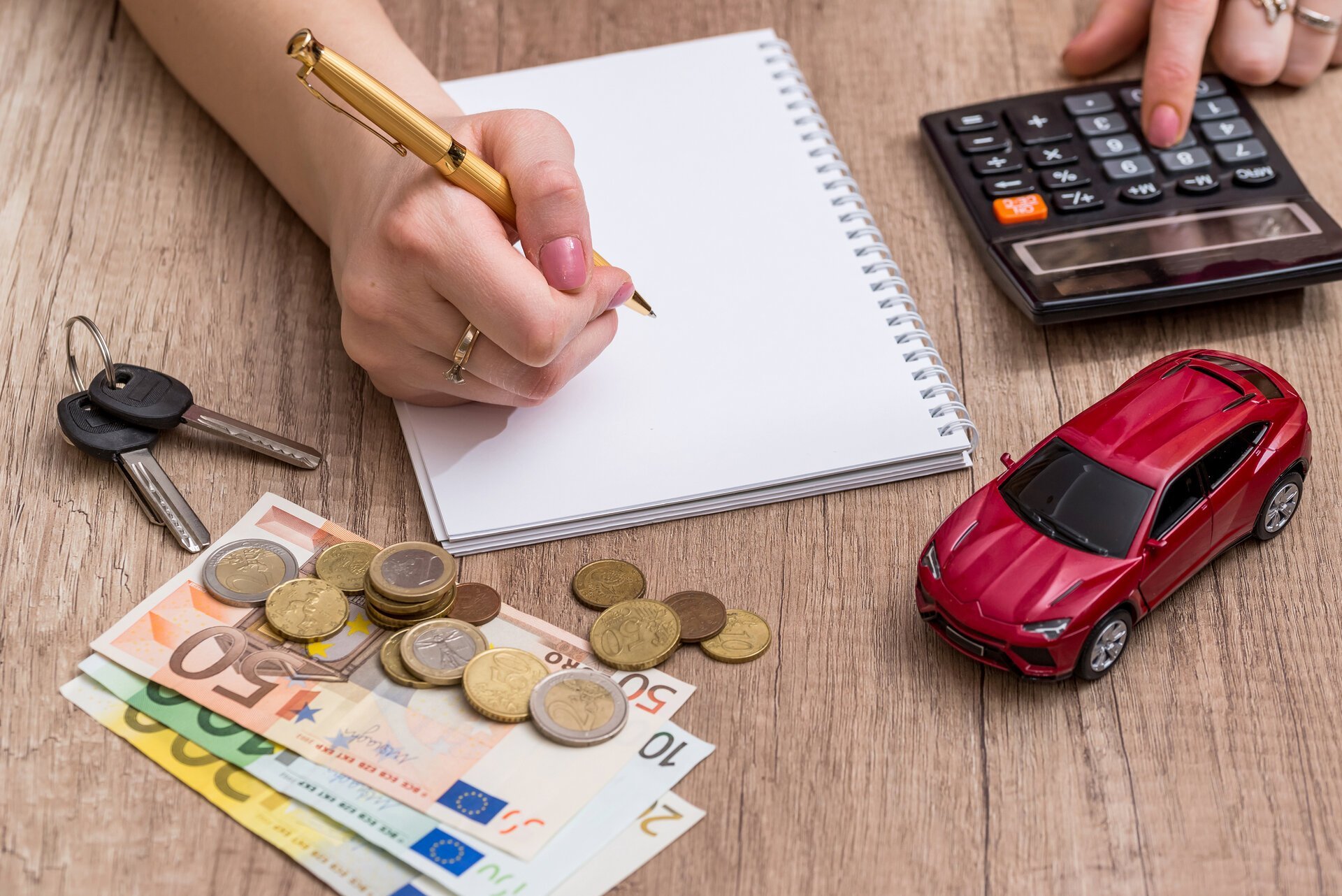 [ad_1] administrația fondului pentru mediu a anunțat că bugetul suplimentar alocat programului rabla auto 2025 pentru persoane fizice a fost epuizat în proporție de 80% în doar patru ore de la lansare, ceea ce demonstrează interesul ridicat manifestat de români pentru achiziția de autovehicule mai puțin poluante, cum ar fi autoturismele electrice și hibride, în cadrul programului rabla auto