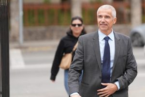 Ministrul Justiției solicită explicații după incidentul cu femeia ucisă pe stradă în Teleorman: „Schimbările legislative sunt inutile dacă nu sunt puse în aplicare”