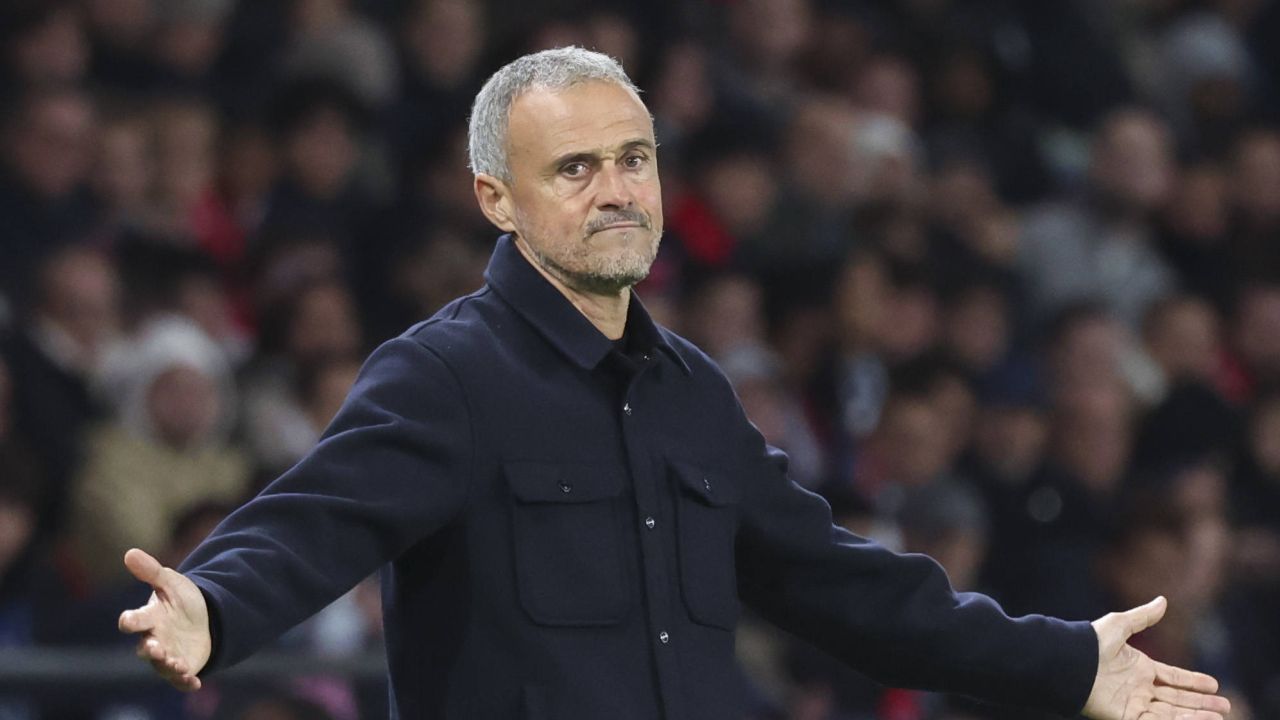 reactia-lui-luis-enrique-dupa-psg-bayern-1-2.jpg
