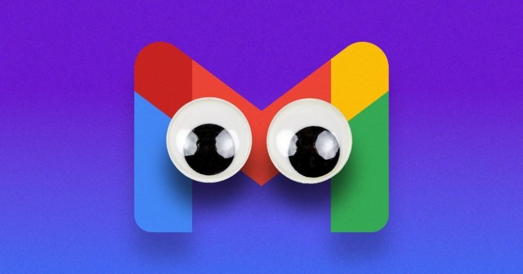 [ad_1] Recent, în contextul discuțiilor legate de confidențialitatea datelor, s-a intensificat dezbaterea despre modul în care Google utilizează emailurile utilizatorilor pentru instruirea modelelor sale AI