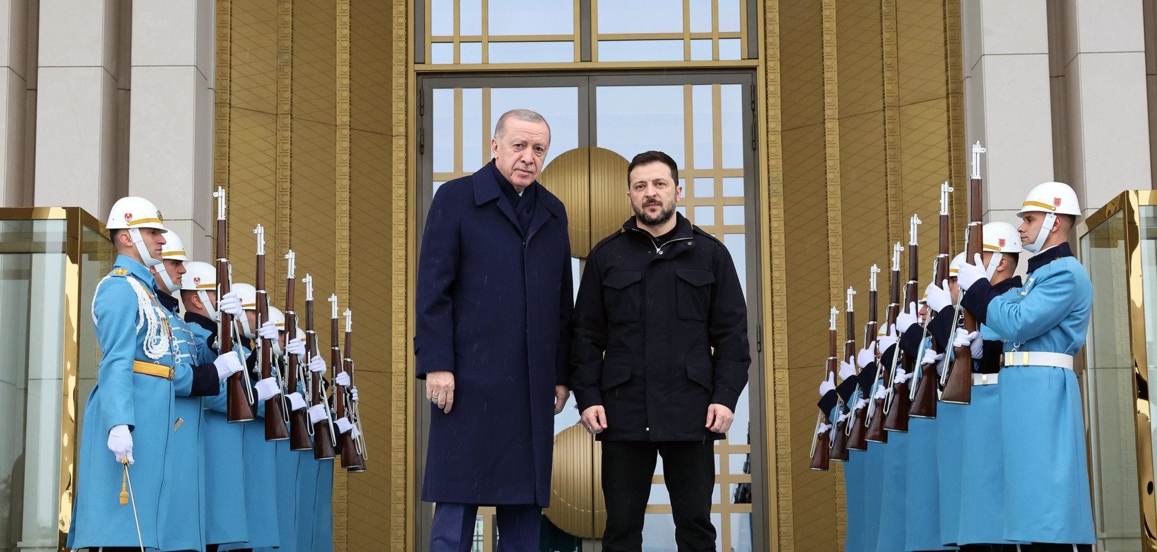 recep-tayyip-erdogan-volodimir-zelenski-turcia-ucraina.jpg