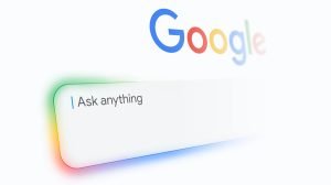 Google anunță că AI Search va avea reclame, dar cu schimbări semnificative, spune compania