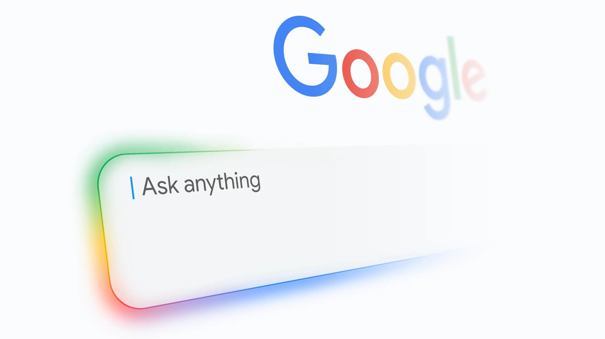 [ad_1] Google continuă să își adapteze strategiile de publicitate pentru a menține poziția dominantă pe piața online