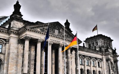 reichstag-germania.jpeg
