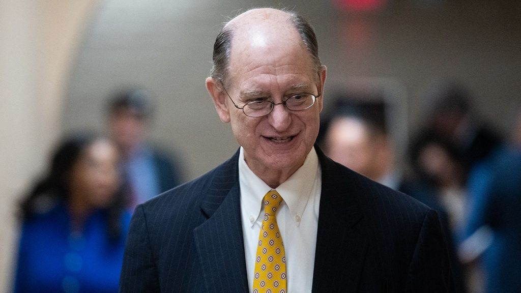 rep.-brad-sherman.jpg