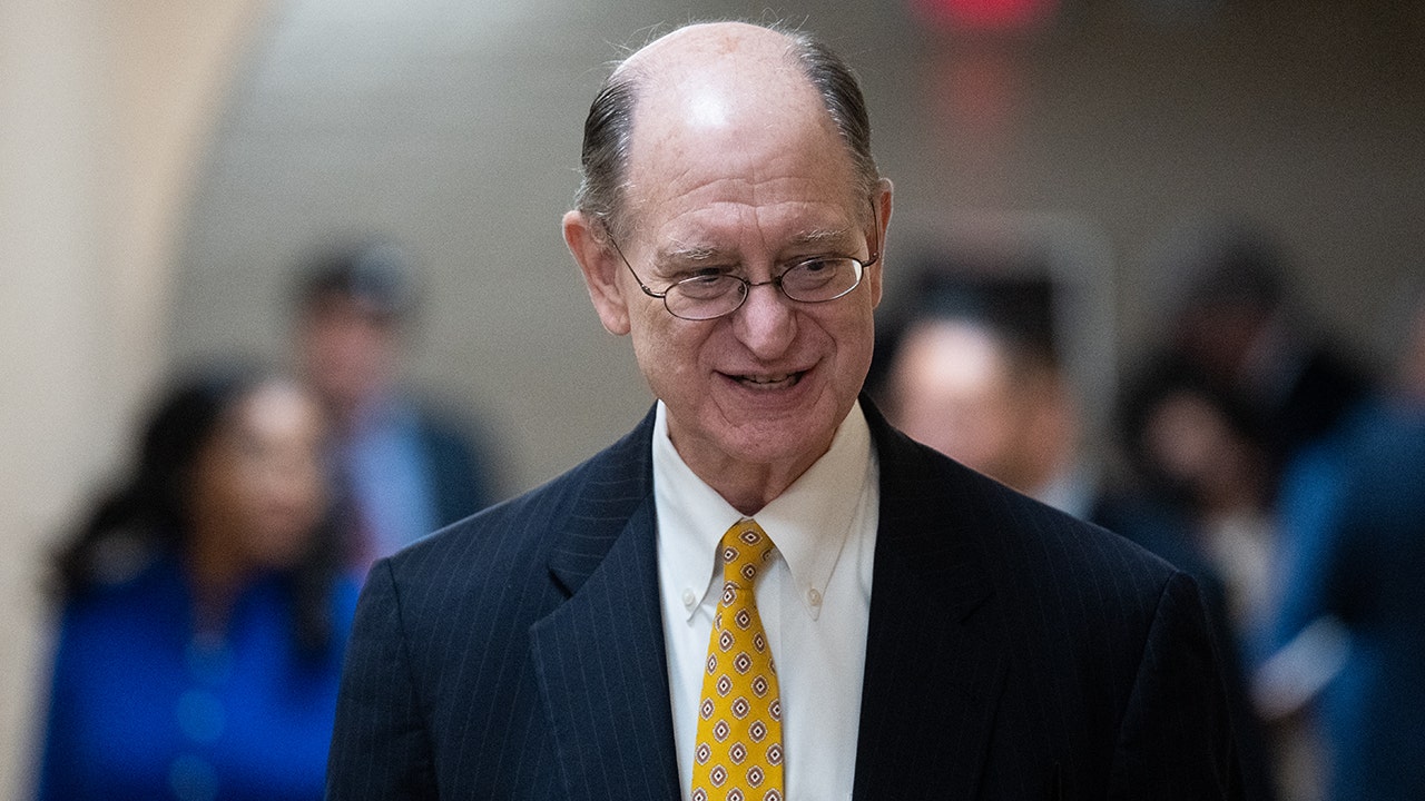rep.-brad-sherman.jpg