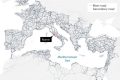 reteaua-de-drumuri-romane.jpg