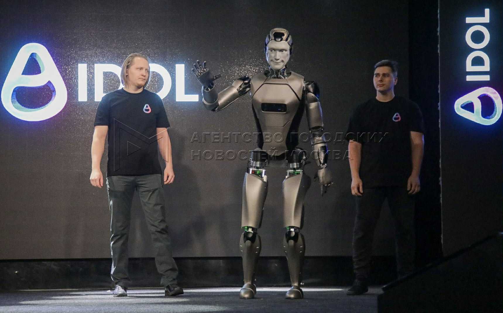 [ad_1] Un eveniment recent din Rusia a adus în atenție limitele actuale ale tehnologiei robotice, într-un mod neașteptat