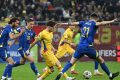 romania-bosnia-hertegovina-preliminariile-cm-2026-21032025.jpg