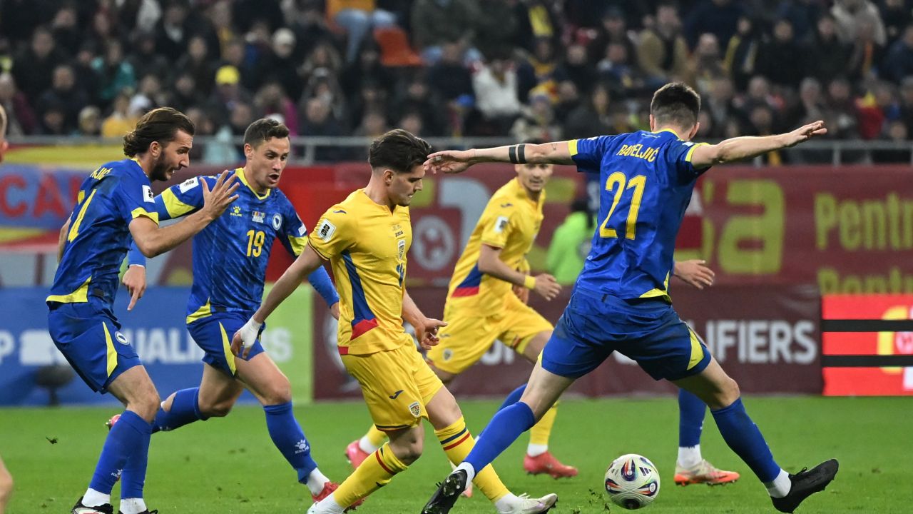 romania-bosnia-hertegovina-preliminariile-cm-2026-21032025.jpg