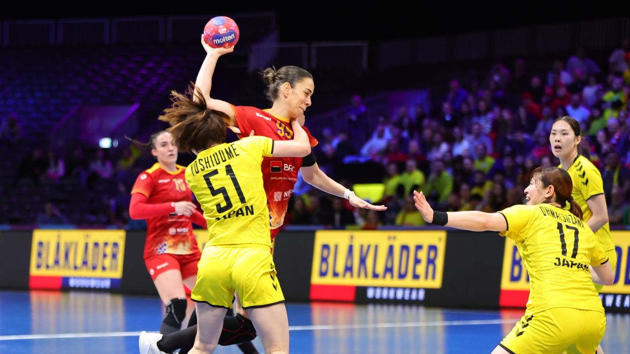 romania-japonia-campionatul-mondial-de-handbal-feminin-2025-29112025.jpeg