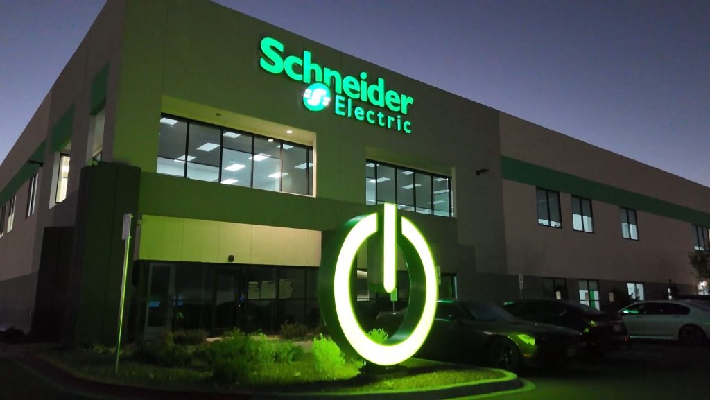 schneider-electric-acord-sua.jpg
