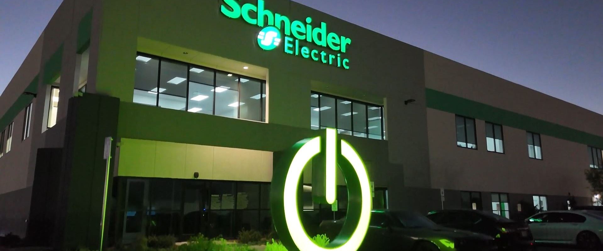 schneider-electric-acord-sua.jpg