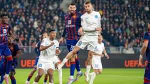 EXCLUS! A suferit o accidentare și nu va juca în Bosnia – România: „Din păcate”