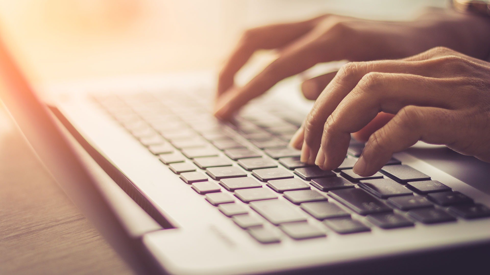 [ad_1] Parlamentul a adoptat recent un proiect de lege pentru crearea Catalogului Național al Serviciilor Publice, o platformă digitală centralizată destinată cetățenilor și administrată de Autoritatea pentru Digitalizarea României (ADR)