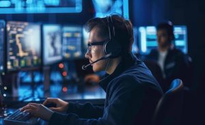 Probleme la site-uri și platforme online în întreaga lume, inclusiv în România.