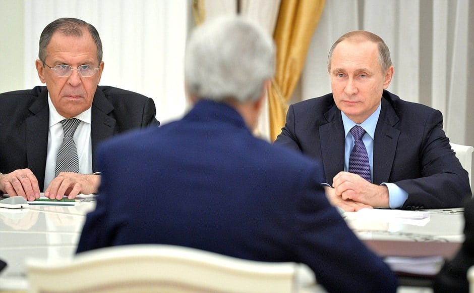 serghei-lavrov-vladimir-putin.jpg