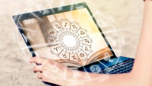 Horoscop 19 noiembrie