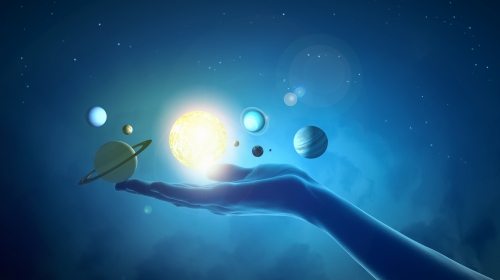shutterstock-planets-sergey-nivens_06536300.jpg
