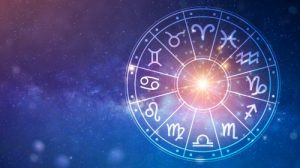 Horoscop 28 noiembrie