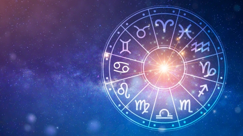 shutterstock-zodiac-signs-sarayut-sy_72693400.jpg
