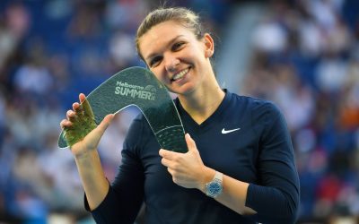 simona-halep-melbourne.jpg