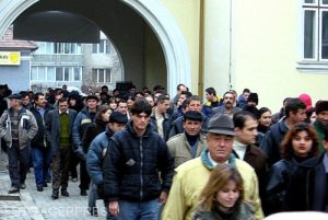 Mii de beneficiari de venit minim de incluziune, inclusiv peste 300 din Satu Mare, eliminați din listă după verificări, pentru economii de câteva milioane de lei, anunță Prefectura
