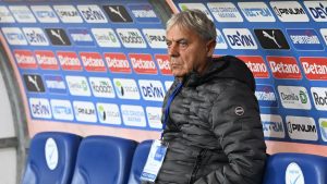 Declarațiile lui Sorin Cârțu în urma demisiei lui Mirel Rădoi