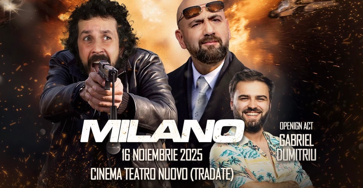 stand-up-milano.jpg