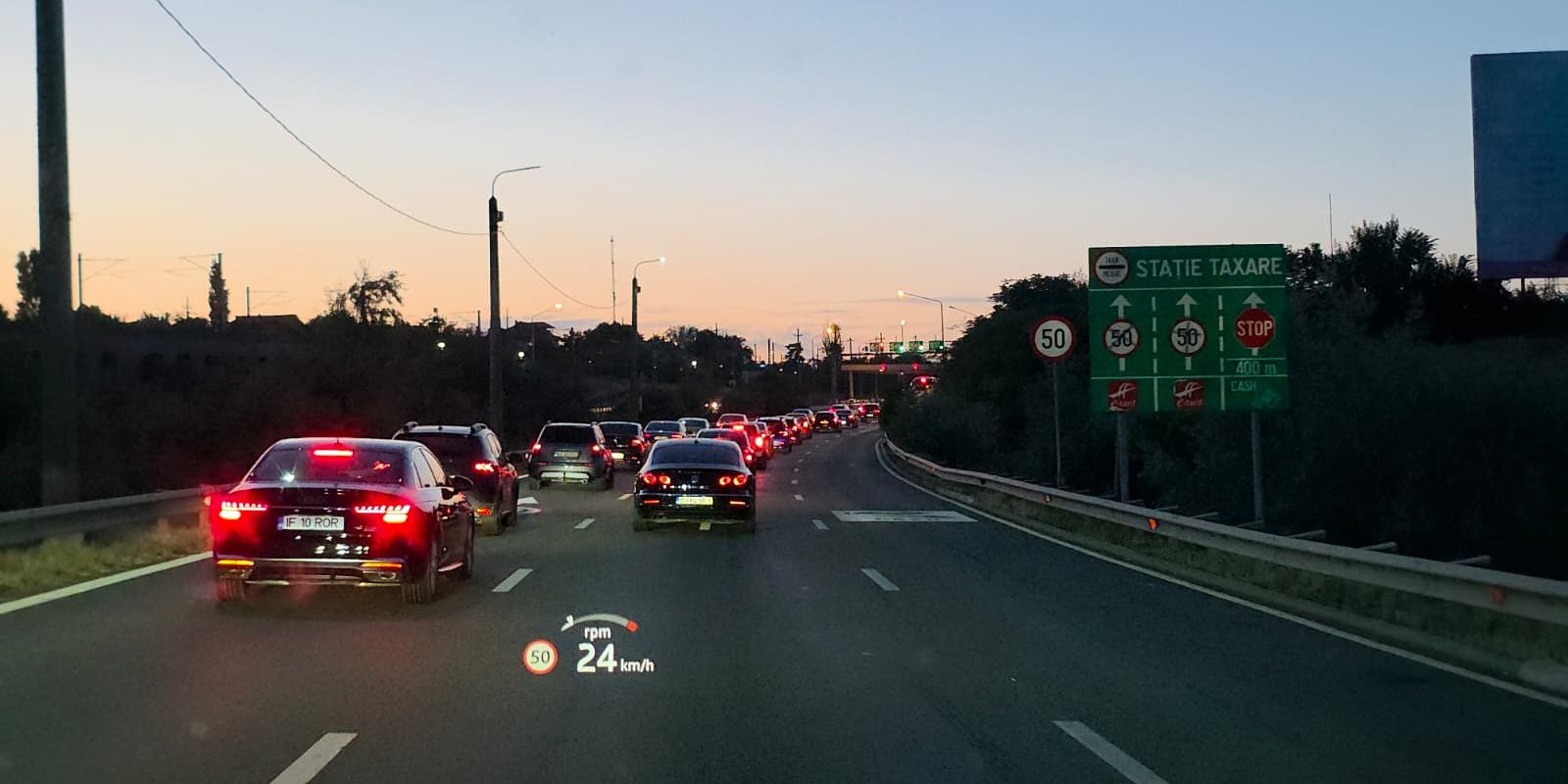 statie-taxare-fetesti-autostrada-A2-coada.jpeg