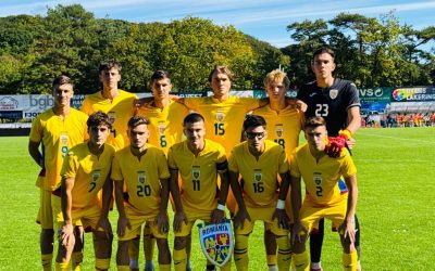 stoian-alexandru-nationala-under-19-2025.jpeg