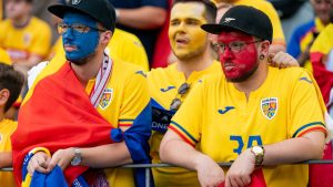 Ele se îndreaptă spre Mondiale, iar noi suspinăm: iată lista celor 39 de echipe naționale deja calificate.