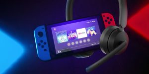 Ghid pentru corectarea celor mai frecvente erori de pe Nintendo Switch 2