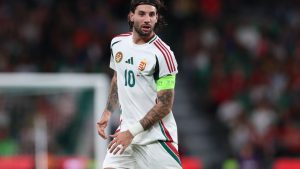 Preliminarii CM 2026 | Ungaria își dispută meciul ÎN DIRECT! Franța, Anglia, Italia și Portugalia, confruntări intense de la 21:45