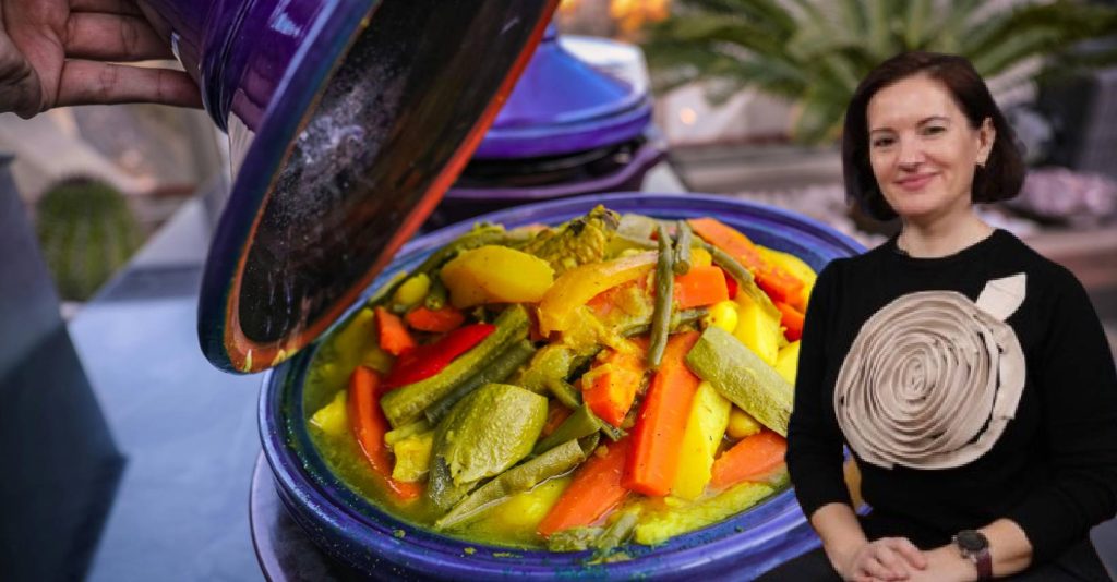 Cele mai bune cinci surse de proteine pentru vegetarieni, conform nutriționistului Tania Fântână: „O dietă vegetariană poate satisface în mod eficient necesarul de proteine, dacă include diversitate, echilibru și combinări corecte”