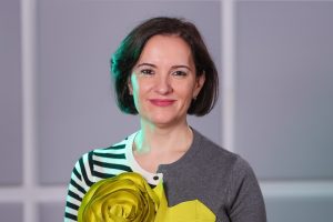 Sfaturi pentru planificarea meselor în cadrul unui post echilibrat, cu recomandările nutriționistului Tania Fântână: Profită de zilele fără restricții pentru pește pentru a asigura proteine animale și varietate în gusturi