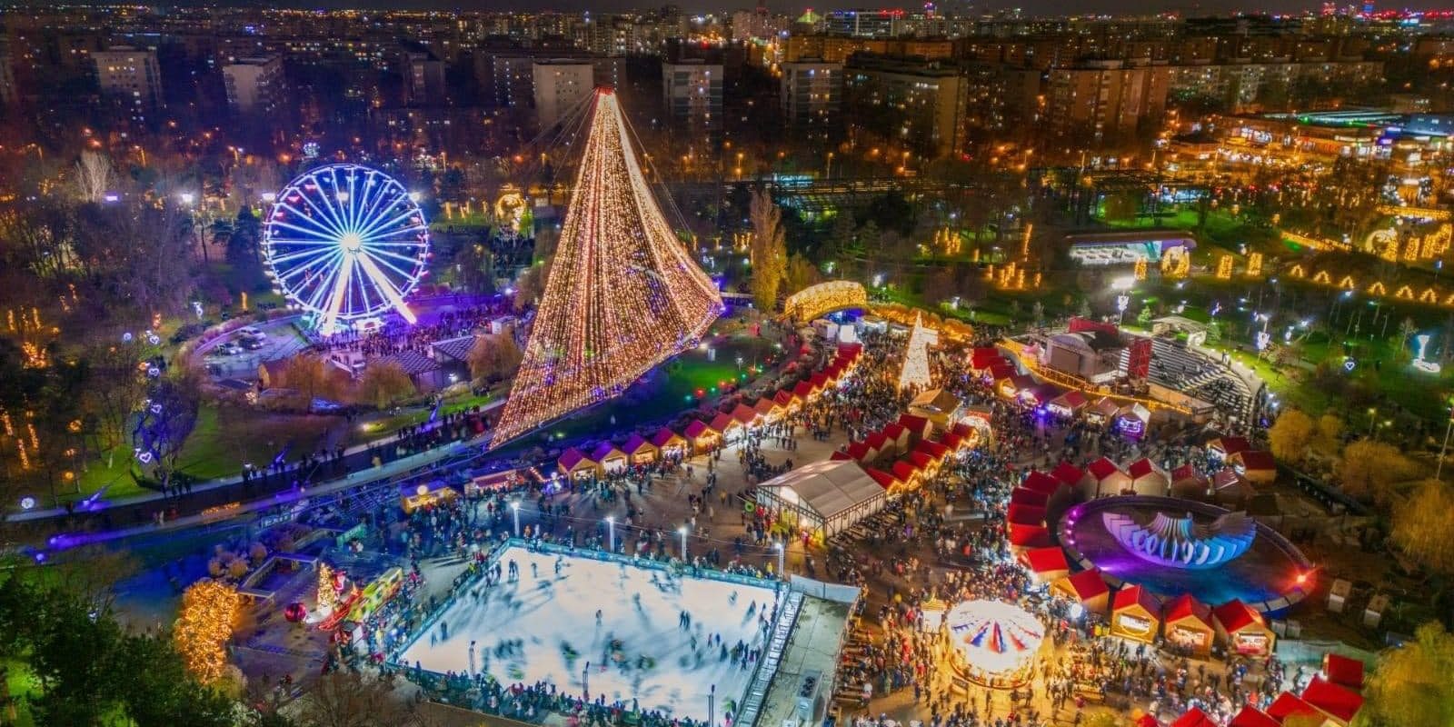 targ-de-craciun-bucuresti.jpg