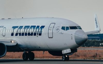tarom.jpg
