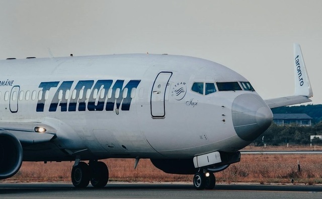 tarom.jpg