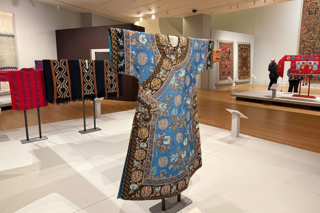 textiles-museum.jpg