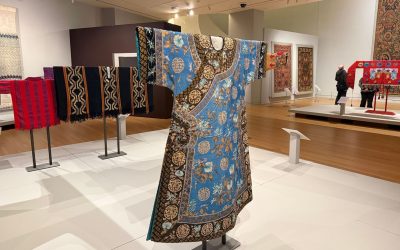textiles-museum.jpg